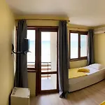 Palma فندق