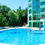 فندق Palma 4*