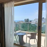 Palma فندق