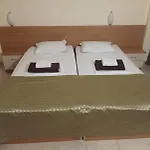 فندق Palma غولدن ساندز