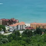 Palma فندق