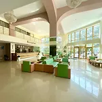 Palma 4* Zlate písky