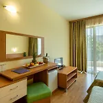Hotel Palma Zlate písky