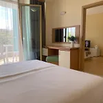 Hotel Palma 4*