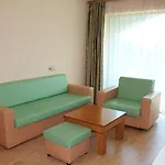 Hotel Palma 4*