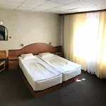 Palma 4*