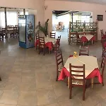 Palma 4* Zlate písky