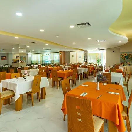 Palma غولدن ساندز