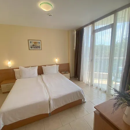 فندق Palma غولدن ساندز