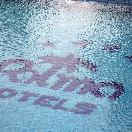 Palma غولدن ساندز