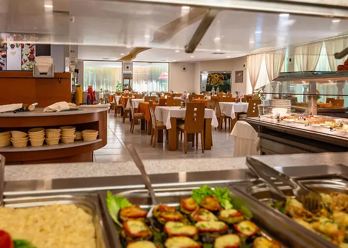 Palma 4* Златни пясъци