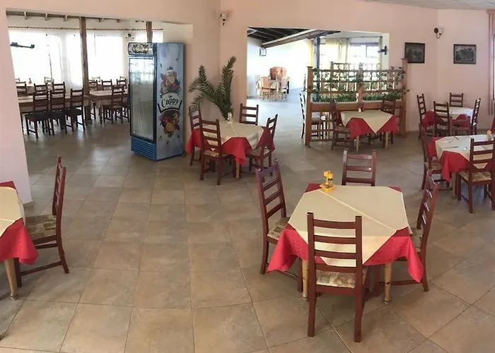 Palma 4* Златни пясъци